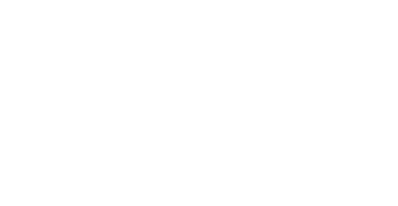 Subscription Background