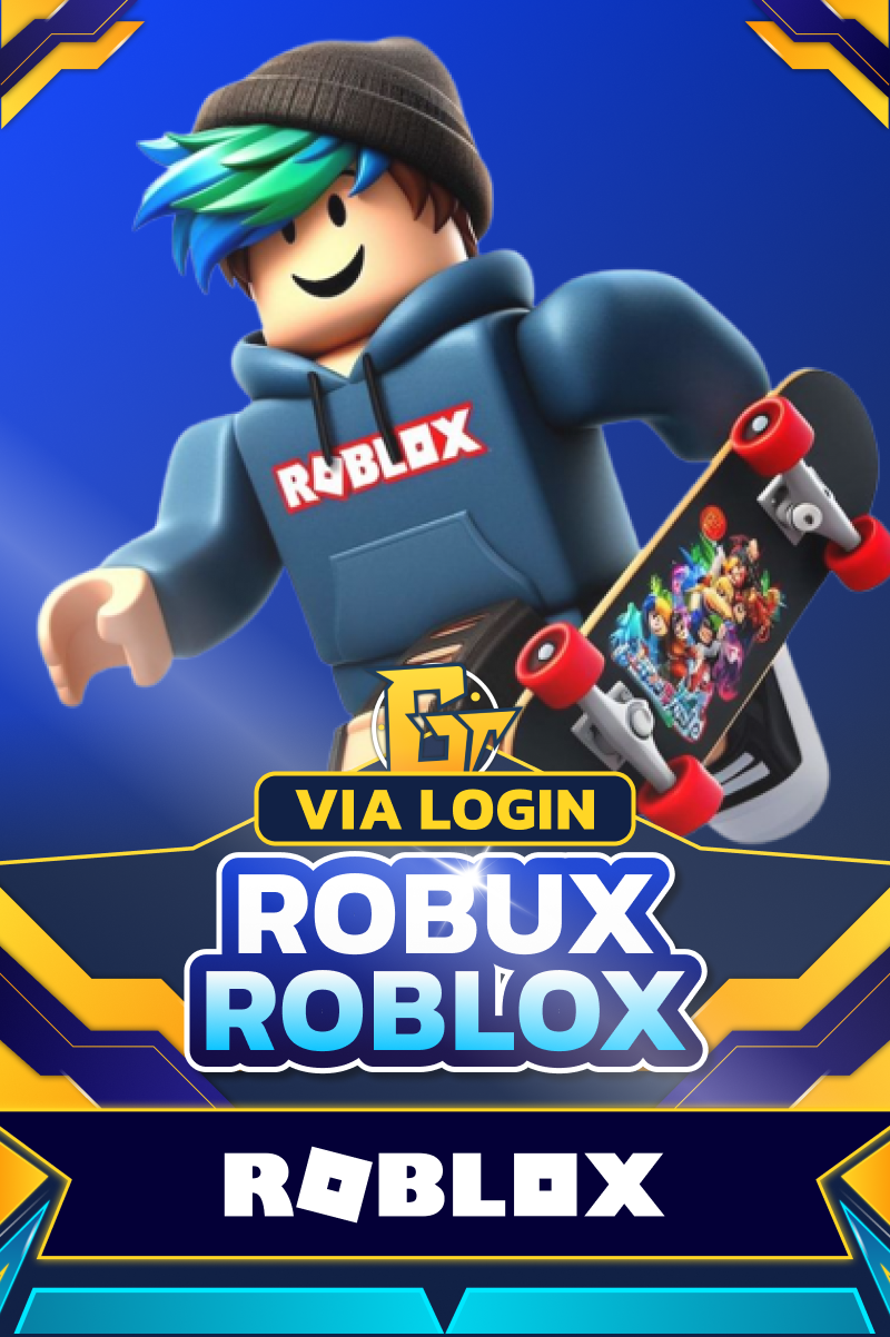 ROBLOX