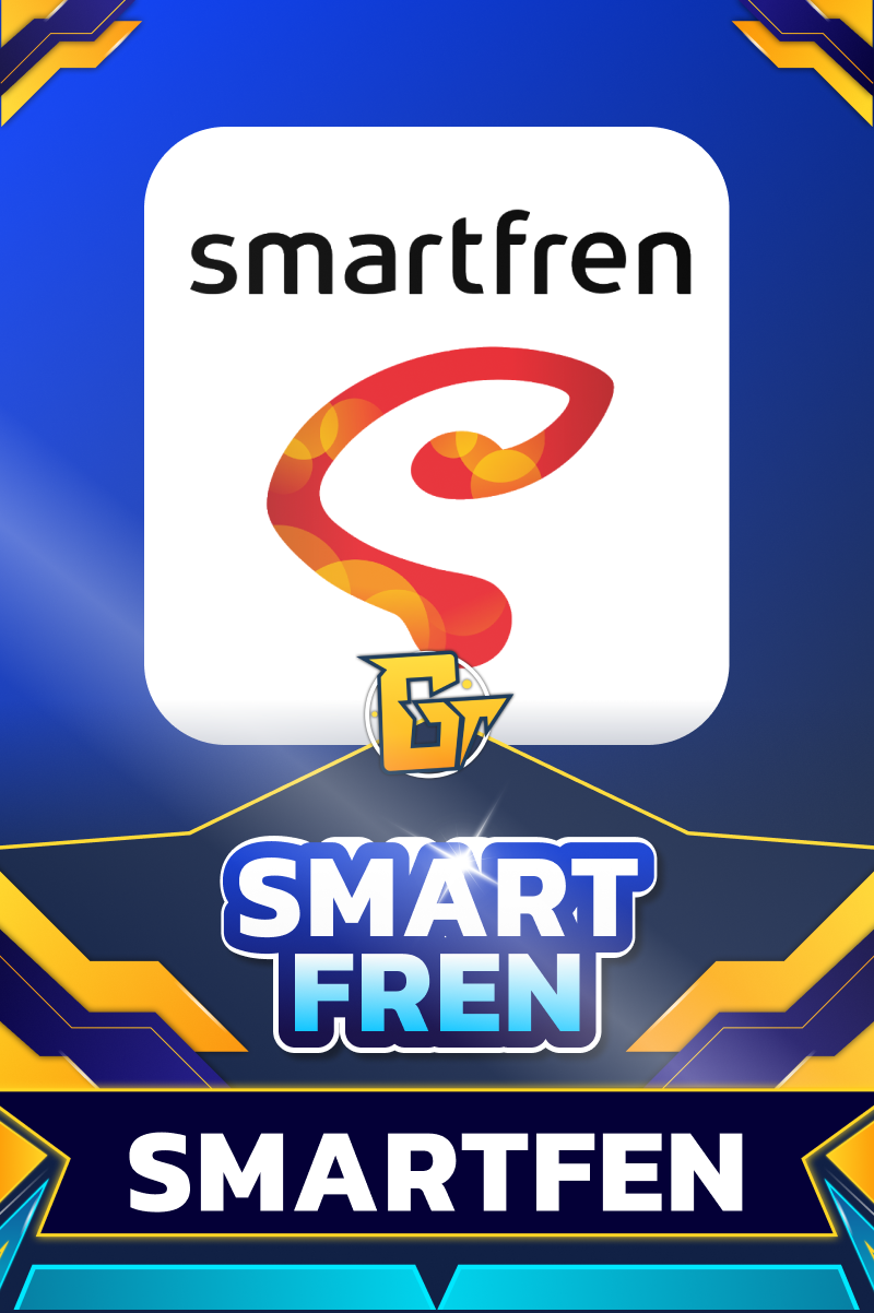 Smartfren
